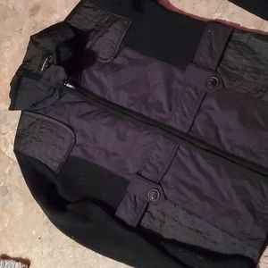 Marisol jacket